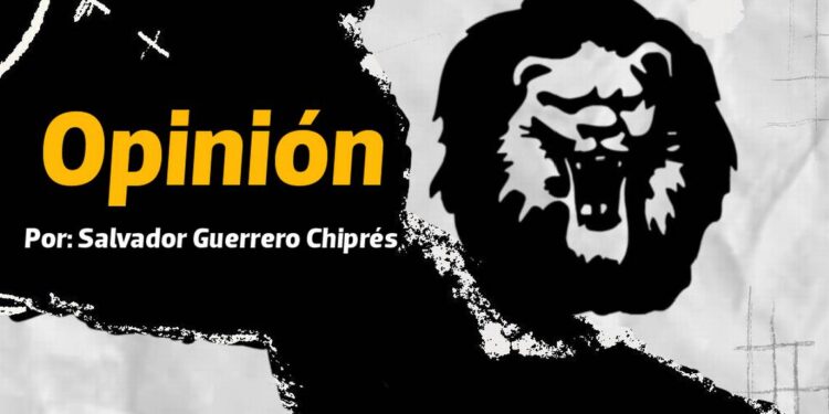 Vacaciones seguras - La Prensa