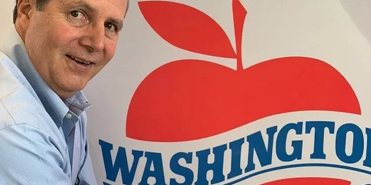 Manzanas para la Prosperidad: Una Costumbre Navideña en México