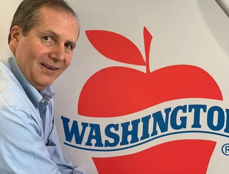 Manzanas para la Prosperidad: Una Costumbre Navideña en México
