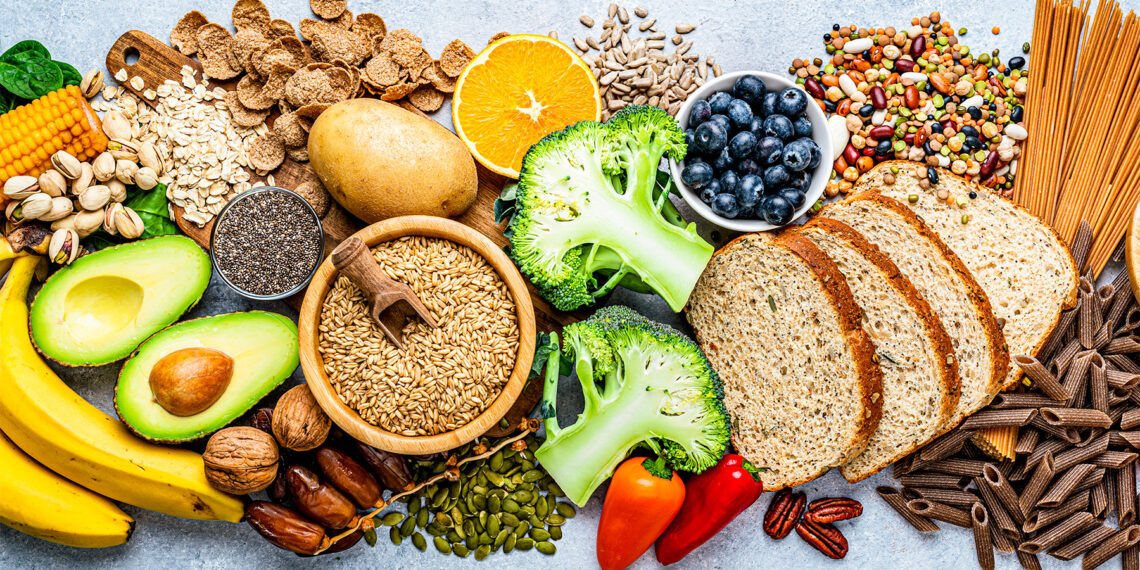Does “food as medicine” make a big dent in diabetes? | MIT News
