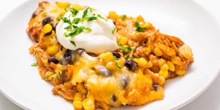 Is sour cream healthy? How it compares to yogurt