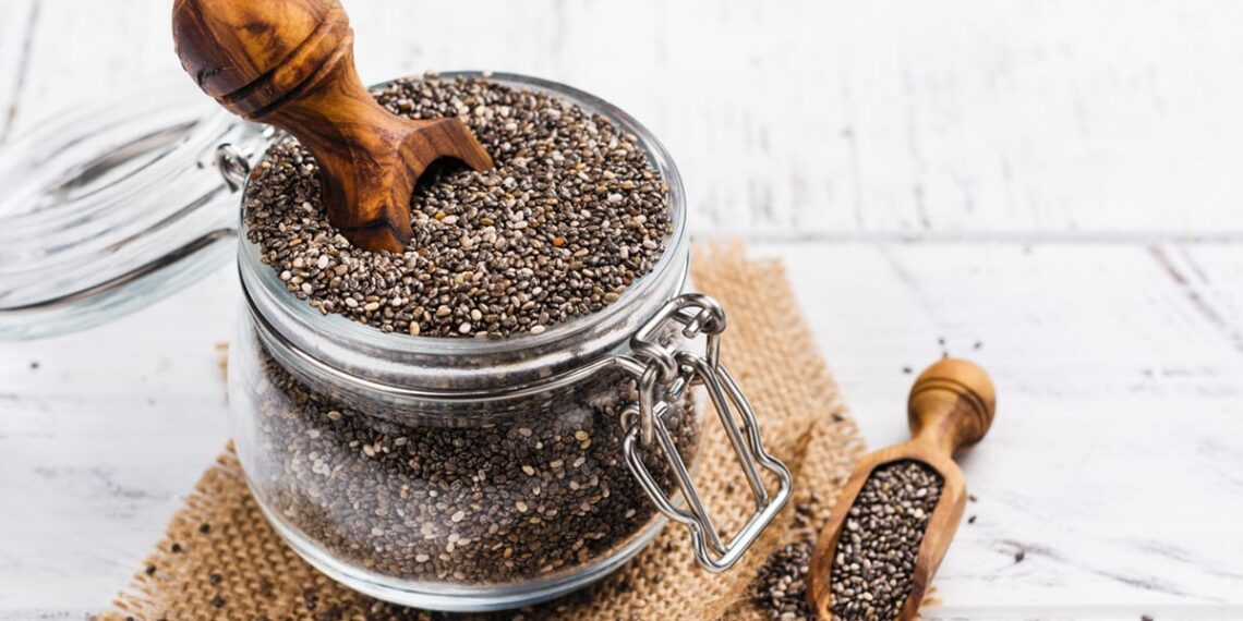 Is Spinach The Best Source Of Iron? Here Are 5 Foods With More Iron Than Spinach