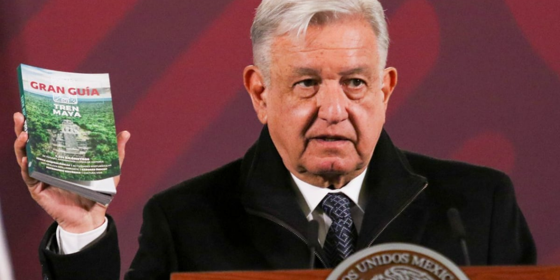 ¿Qué información tiene para los viajeros? – El Financiero