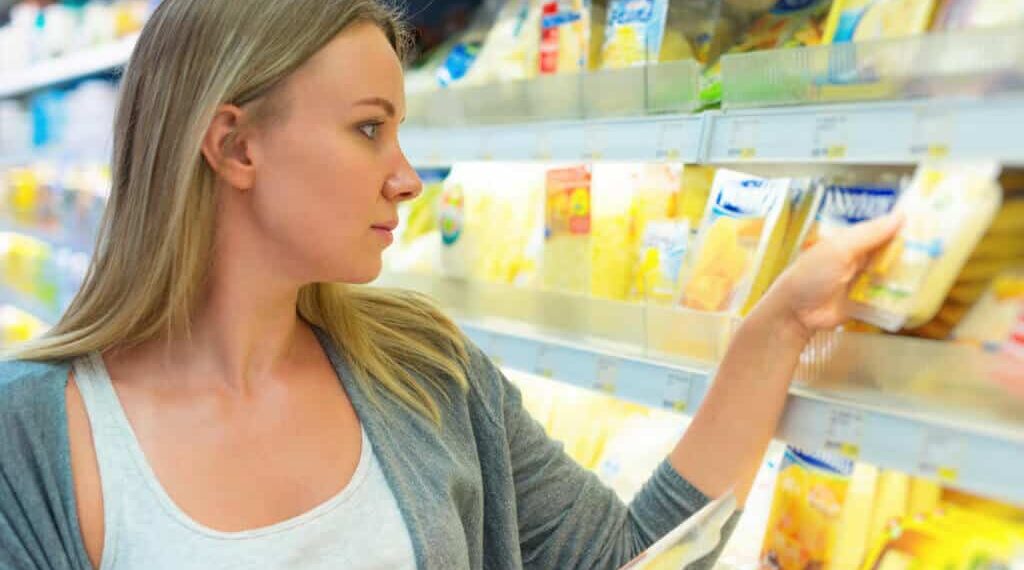 FAO conducted a foresight exercise to explore and evaluate future safety issues of plant-based food products, precision fermentation, and 3D food printing.