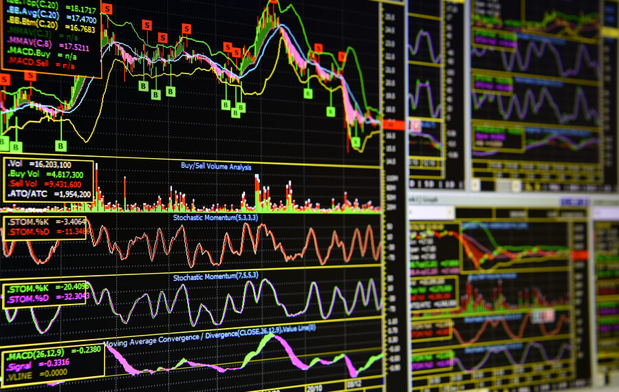 Will Simply Good Foods (SMPL) Beat Estimates Again in Its Next Earnings Report?