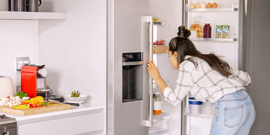 10 Foods To Crush Sugar Cravings, From A Nutrition PhD