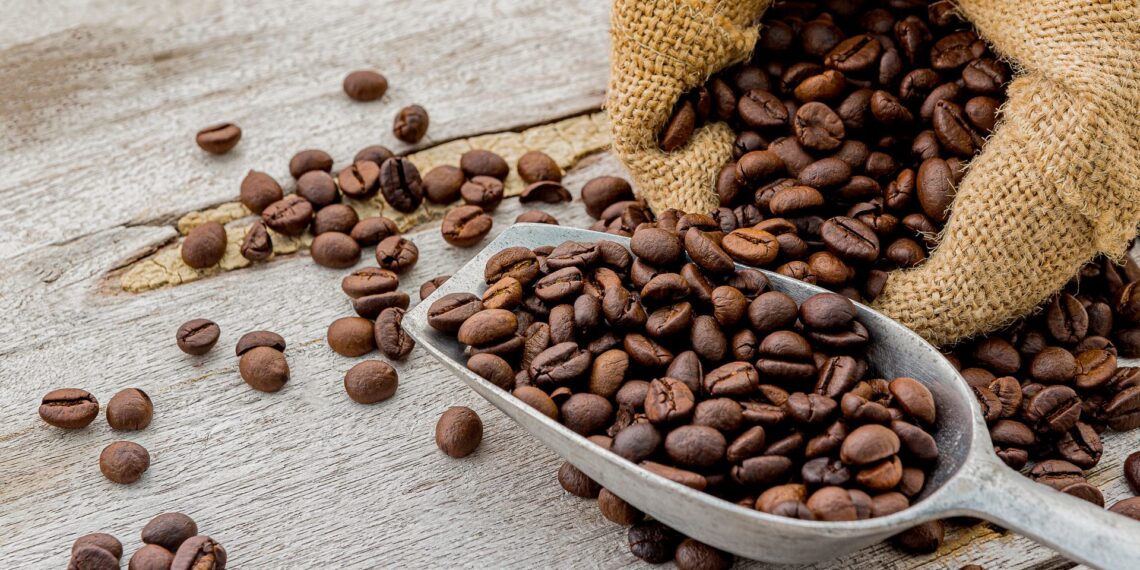 10 Unsuspecting Foods That are Prone to Developing Mold Easily