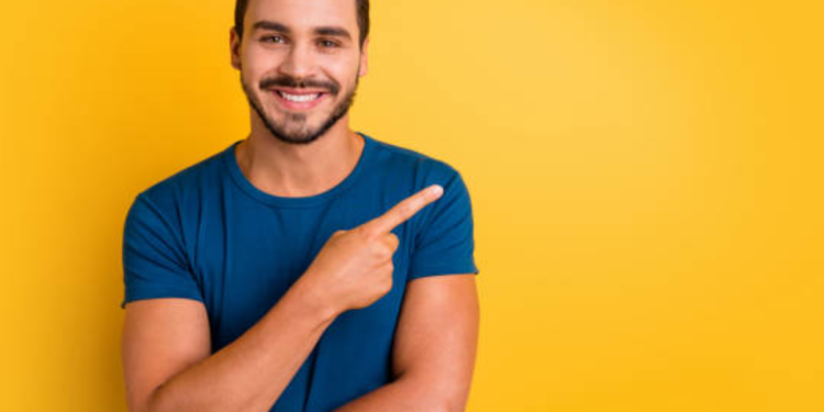 10 foods that fuel 'Dopamine' the happy hormone naturally