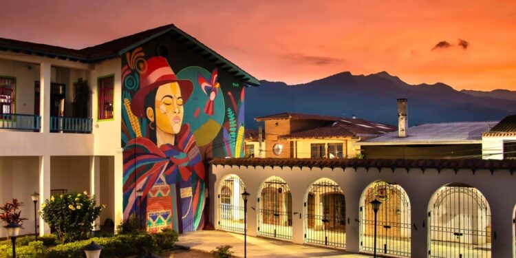 A dónde ir este Puente de Reyes: ocho destinos llenos de historia y naturaleza