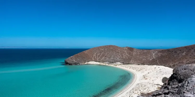 12 destinos en México para conocer durante 2024 — Marco Beteta