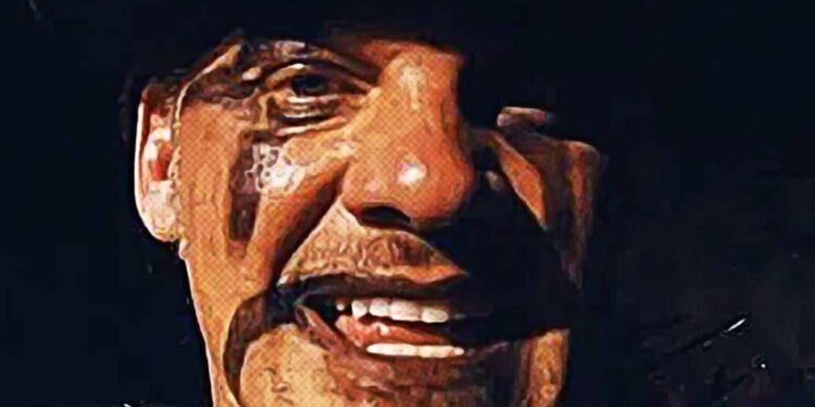 Chris Jericho fue noqueado por MVP en su crucero – Superluchas