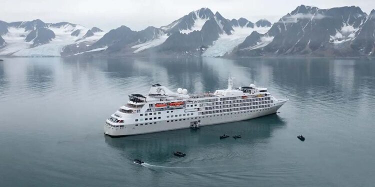 Agenttravel.ES - Noticias para el profesional del turismo