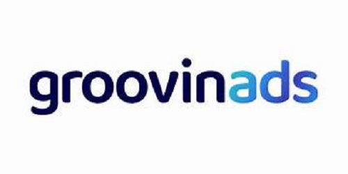 Groovinads se expande en México, anuncia a su nueva Directora Comercial