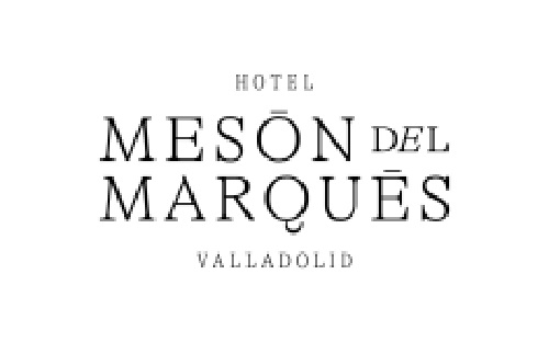 Descubre la magia de Valladolid en la Expo Feria 2024