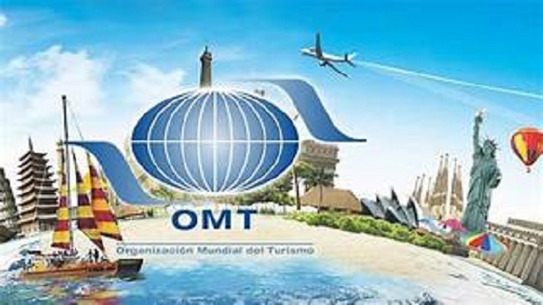   Construye Querétaro acuerdos con la Organización Mundial de Turismo (OMT)