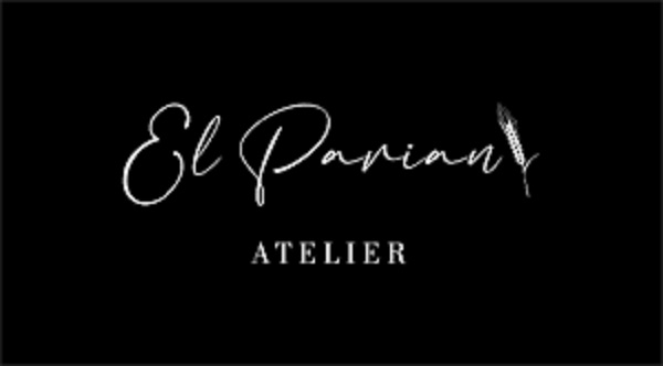 El Parián Atelier: la cocina que narra el pasado de Oaxaca