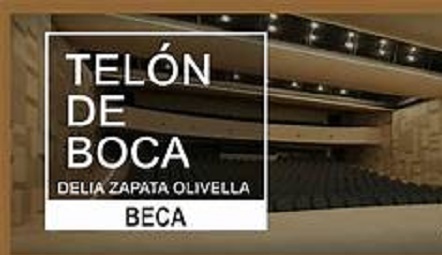 REALEZA MEXICANA. NUESTROS ADORABLES LORDS Y LADIES” -La insoportable terquedad del ser- Compañía Telón De Boca Estudio presenta:   