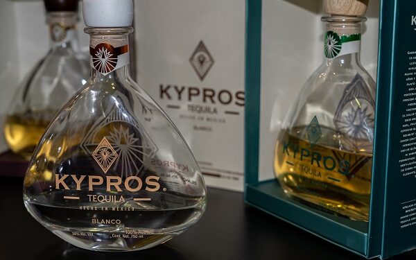 Tequila: la revolución del Old Fashioned, la Paloma y el Negroni