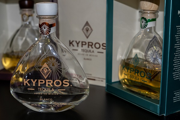 Tequila: la revolución del Old Fashioned, la Paloma y el Negroni