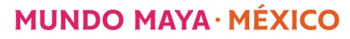 La alianza Mundo Maya México impulsa el desarrollo turístico sustentable de base comunitaria