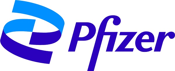 Anuncia Pfizer a llegada de Sinan Atlig como nuevo presidente para América Latina