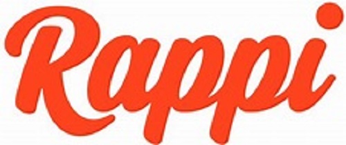 Iván Cadavid asume la posición de CEO en Rappi México para impulsar la  transformación y liderazgo de la compañía en el mercado