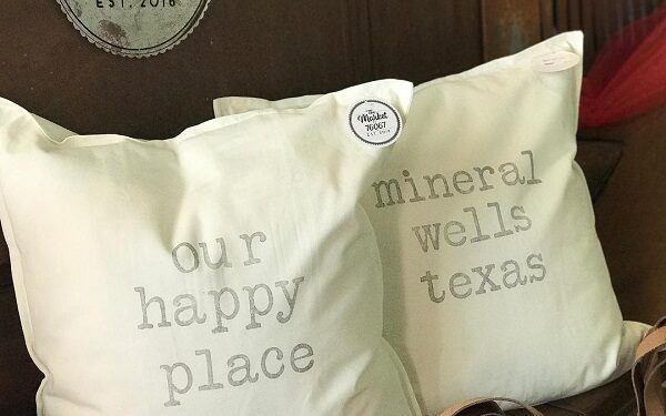 Revitaliza mente y cuerpo en Texas, top 7 spas de lujo