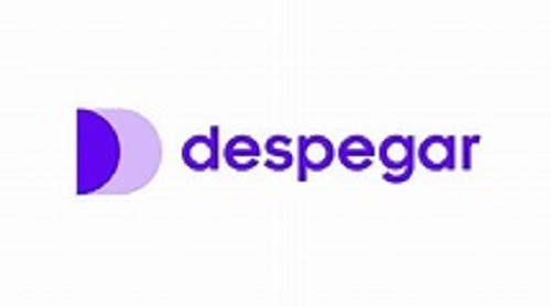 Despegar lanza la semana del “Viajero Responsable”