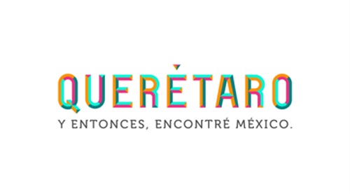 La real academia iberoamericana de la gastronomía reconoce a la comida queretana