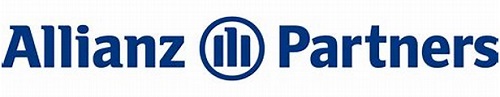 Allianz Partners – Más de la mitad de los mexicanos desean viajar en el primer trimestre del año / Cuatro tendencias turísticas 2024