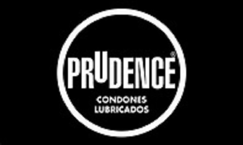 Un Secreto para la Intimidad Perfecta