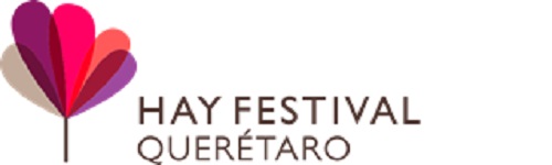 Se confirma la XI edición del Hay Festival Querétaro 2024, en México