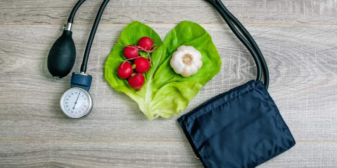 5 healthy foods that help reduce high cholesterol levels in winter