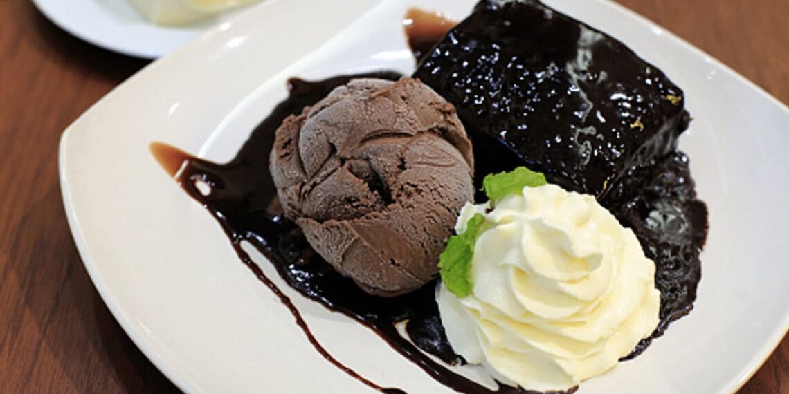 5 Delicious Foods To Perfectly End Your Meal - Its Much More Than Gulab Jamun