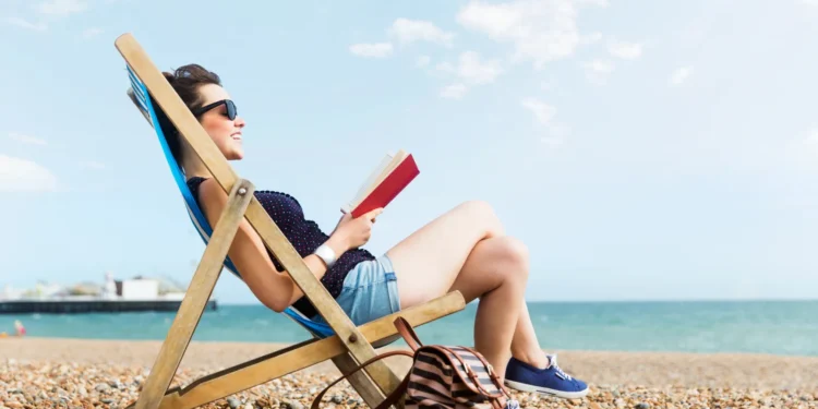 Vacaciones gasoleras: 5 consejos para no gastar de más.