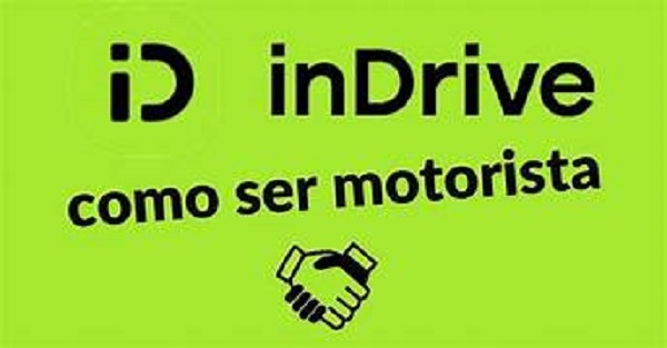 inDrive incorpora a su plataforma un curso online para mejorar la seguridad de las personas conductoras en México
