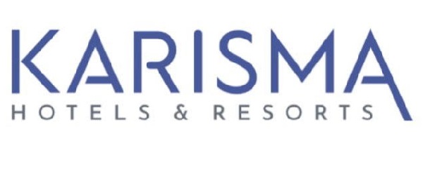 Karisma Hotels & Resorts anuncia planes de expansión