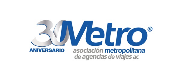 “El turismo seguirá creciendo y los agentes de viajes tendrán más trabajo y clientes en el 2024”