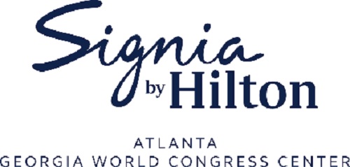 Signia by Hilton inaugura su hotel insignia en el centro de Atlanta