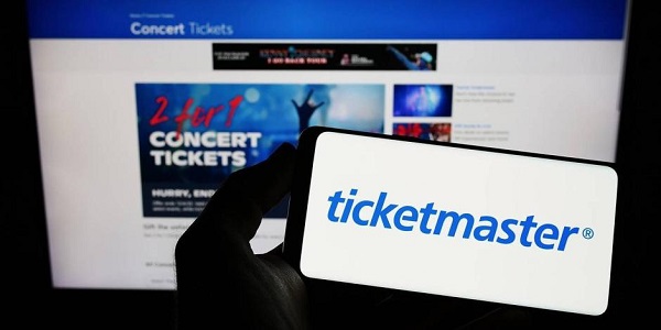 Asistir a festivales de música en la era de los boletos digitales