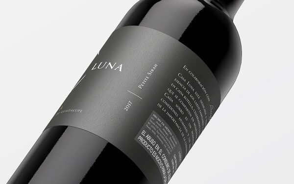 “Beber menos para beber mejor”, el arte de disfrutar un vino como regalo de San Valentín.