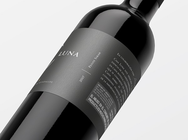 “Beber menos para beber mejor”, el arte de disfrutar un vino como regalo de San Valentín.