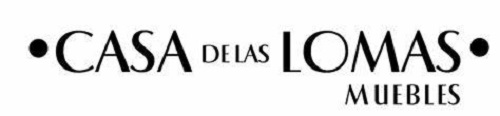 Casa de las Lomas te comparte algunas propuestas ideales para elevar la decoración del hogar en estas fechas