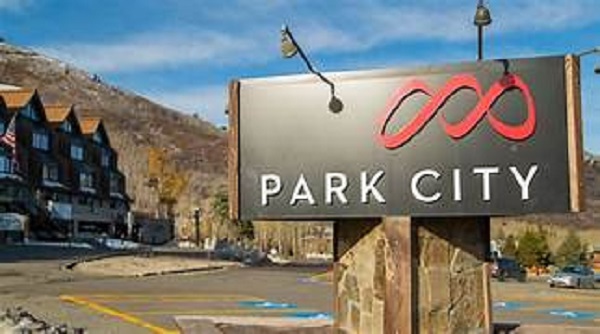 El momento para ir a Park City es ahora: Más vuelos y más frecuencias conectarán a México con La Mejor Nieve del Mundo