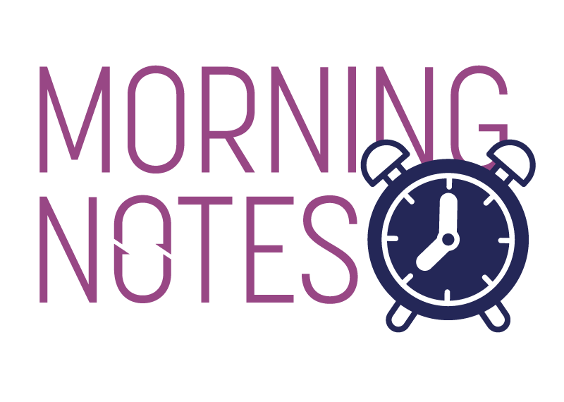 morning_notes_moco3 copy