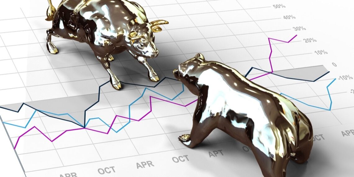 Sarveshwar Foods shares rebound as company expands in Punjab, Delhi-NCR