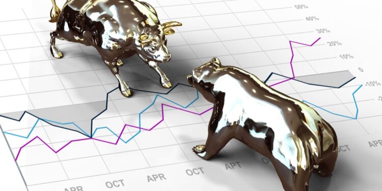 Sarveshwar Foods shares rebound as company expands in Punjab, Delhi-NCR