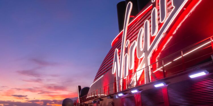 Agenttravel.ES - Noticias para el profesional del turismo