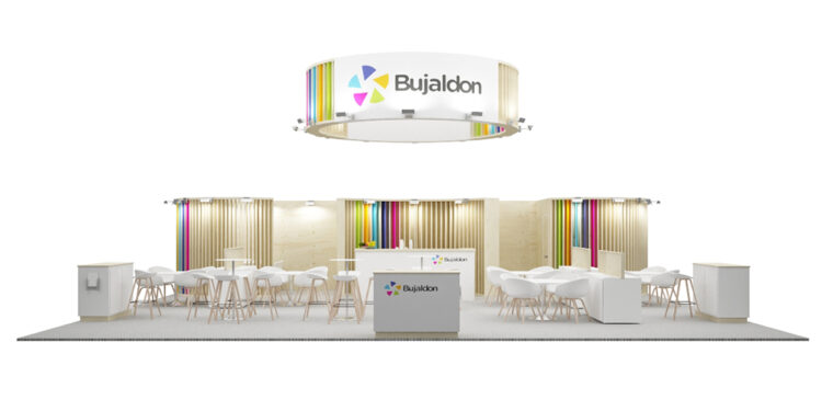 Agenttravel.ES - Noticias para el profesional del turismo