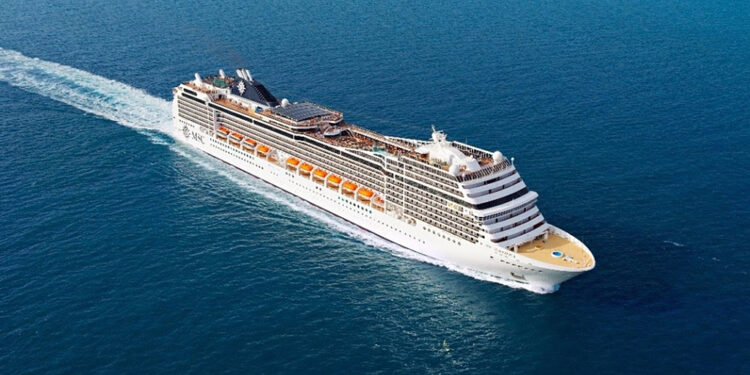 Agenttravel.ES - Noticias para el profesional del turismo